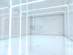 湖蓝色的eye采集到banner