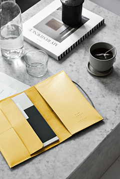 AIMME000采集到FF&E-饰品