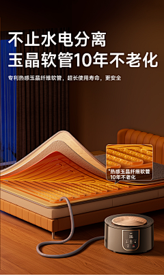 用户xImELqIB采集到dtu