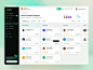Recruiting Software - Job Detail Page