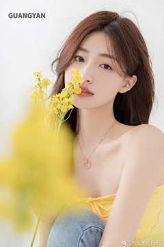 咕咕咕咕姆采集到女头