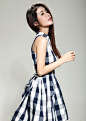 xwounhmi0xu127982