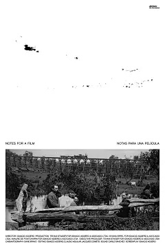 100张韩国先锋电影海报合集，感受“非主流”的设计视角 : 通过对比感受韩国时下视觉趋势，进而感受设计的不同思考角度。