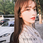 韩国模特金娜熙 (Kim Na Hee)