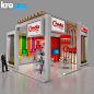 Kreare. arquitetura e design on Behance