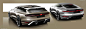 2022-Audi-A6-Avant-e-tron-Concept-58-2