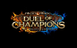 Nueva expansión para Might & Magic Duel of Champions - SavePoint