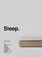 Sleep