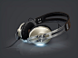 Sennheiser Momentum On-Ear Headphones Colors | Cool Material