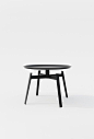 For more modern and luxury Tables and desks  check our website: http://www.covethouse.eu/