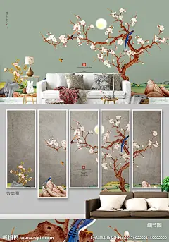 田园工笔画 手绘鸟 花鸟画 中国画 古典传统 写意画 墙贴 工艺画 风景画 新中式装饰画 水墨画 山水画 大厅挂画 画芯图片素材 客厅无框画 玄关挂画 餐厅装饰画 卧室无框画 中国风壁画 沙发背景墙 过道走廊 墙画墙纸 书房挂图 办公室挂画 软装 名片书签包装 花朵 花卉 飞鸟 现代画 电脑画 树枝 装饰画 无框画