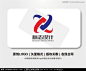 字母Xlogo 字母X,电子电器类,LOGO/吉祥物设计,设计,汇图网www.huitu.com