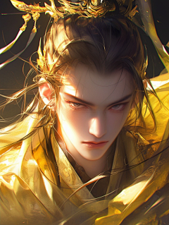 LRYYYYY采集到素材