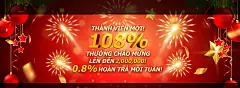 leyou乐游体育相关图片