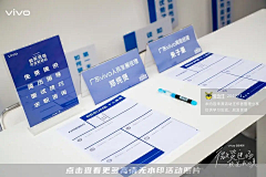 胡胡呼呼呼采集到氛围布置