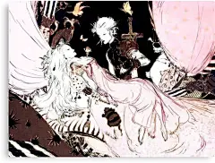 插画海报设计手绘海报设计插画设计cg设计动漫插画设计卡通海报设计插图海报设计卡通插画设计@辛未设计；【微信公众号：xinwei-1991】整理分享  (4310).jpg