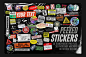 flyerwrk_peeled_stickers_mockup01-.jpg (1200×800)