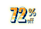 Turbo VPN: Best Unlimited & Fast VPN Service for PCs & Mobiles! : Free VPN for 2021. Unblock geo-restricted sites with 21,000+ fast servers worldwide. Hide your IP and stay private! Try 30-day risk-free. 24/7 Chat Support.