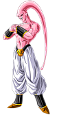 20171214134628_EGFxB.png (640×1248)