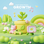 (2) Pinterest