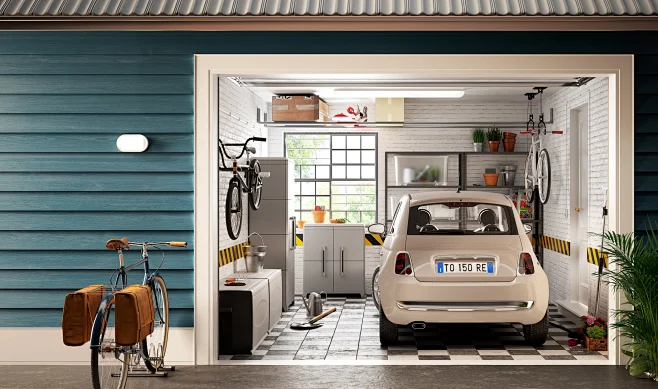 Sitemapcdatahttpshowtokedriinfoetabli Garage Leroy Merlinnull
