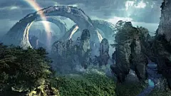 电脑壁纸_360图片