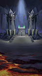 CG游麟网美术制作群 322293314 获取更多资源请访问http://cgwwo.com/bbs/forum.php 
