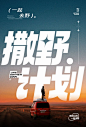 (128) Pinterest
