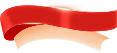 飘带