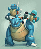 blastoise_and_the_boys_by_mcgmark_dcdqvqq-fullview