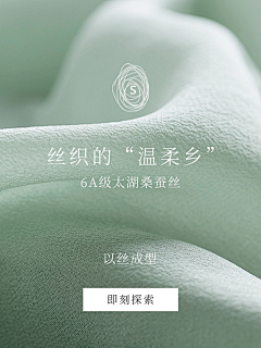 (ESTELLE)采集到主图