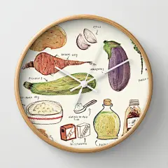 插画分享 _微信公众号：二当家皮蛋