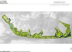 zhangge118采集到公共景观