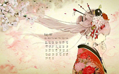 Hey龙小君采集到古风
