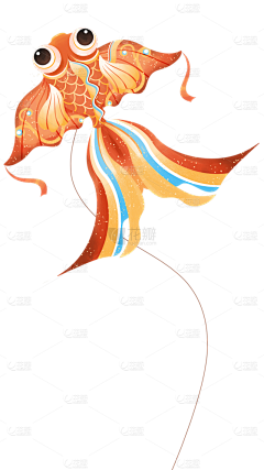 (ノ`Д)ノ~采集到花瓣源文件