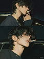 男头像 - 小红书搜索