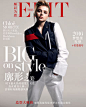 过往期刊 | 杂志 | NET-A-PORTER.COM 颇特女士