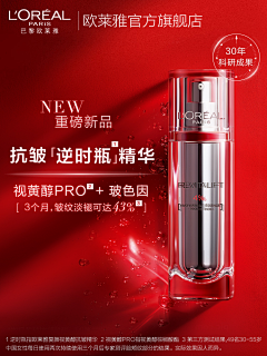 TOc8hdl9采集到车图