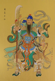 khoituanngo吴俊魁