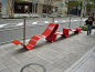 u=3243777873,1234516071&fm=26&fmt=auto