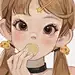 水露花✿