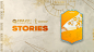 fut23-mwc-stories-thumbnail-16x9.png.adapt.crop16x9.1920w.png (1920×1080)