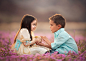 Happy Easter! by Lisa Holloway on 500px