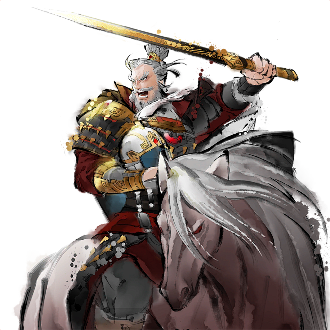 34000嬴师隰
