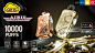 airis noble - Airistech- Air Is Tech-Disposable Vape/ Portable Vaporizers
