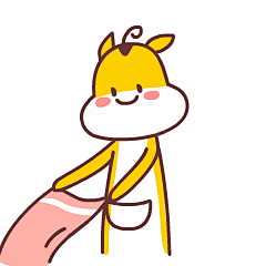 袋鼠表情图片大全_第2页_QQ表情包下载_表情党