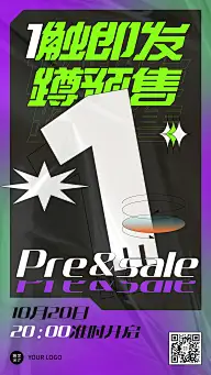 预览图