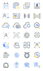 魔点科技官网icon