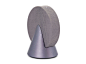 红点设计奖：Conic