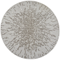 TheInvisibleCollection_Bismut&Bismut_Boom_Rug